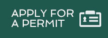 ApplyForPermit