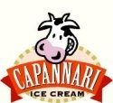 CapannariIcecream